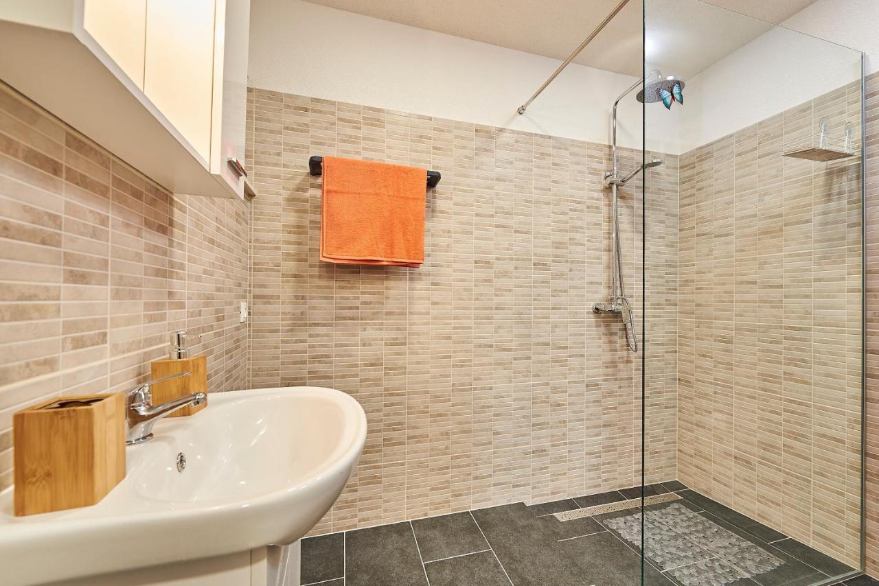Bascan Apartment Trogir