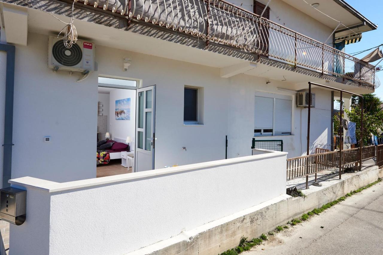 Apartment Bascan Trogir